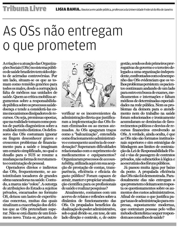 artigo_ligiabahia_4.12.2014