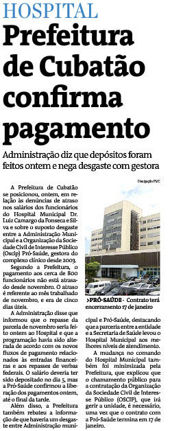 materia_hosp_cubatao