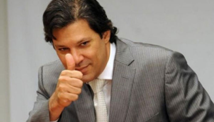 haddad