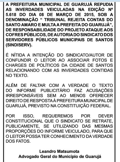 nota_guaruja