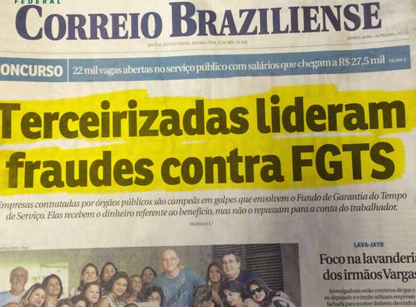 correio2