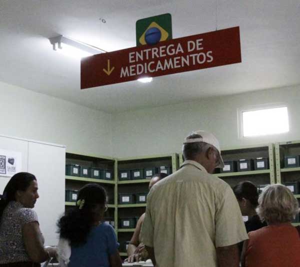 farmacia_MT