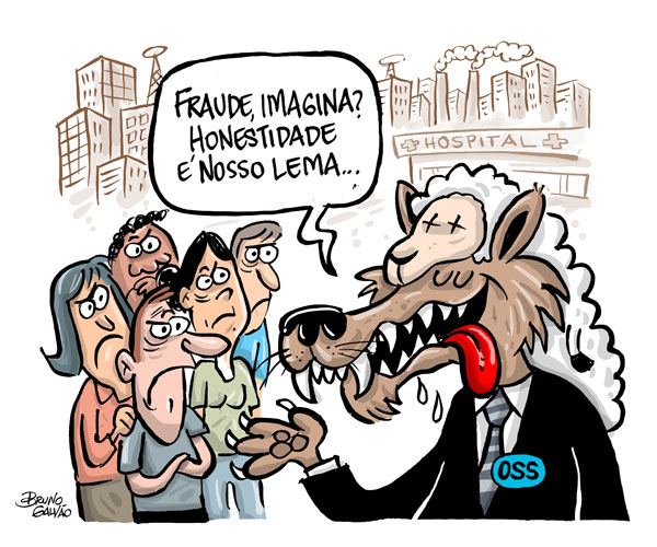 ChargeFraude-Lobo_OSS