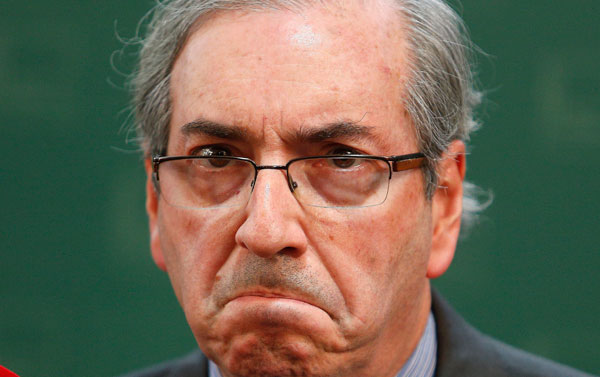 cunha2