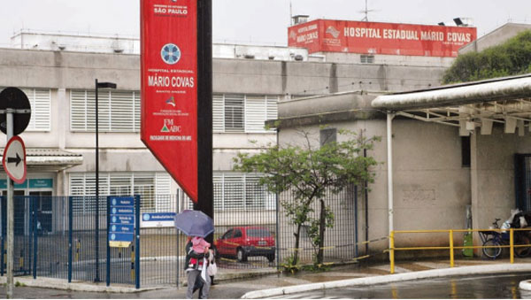 hospital_mario_covas