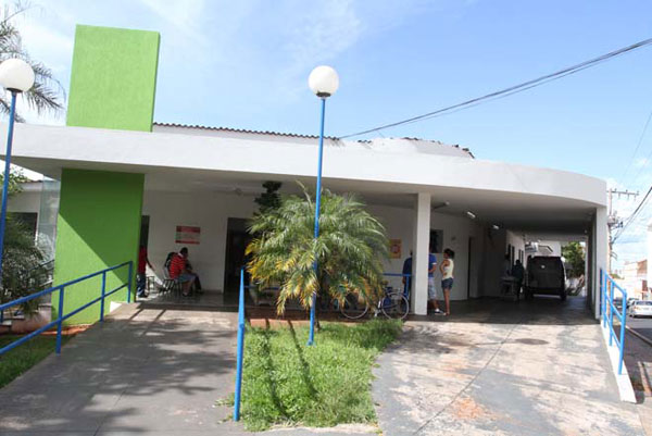 Upa_uberaba