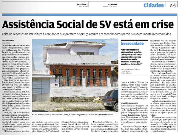 assistenciasocial_SV