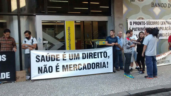 protesto13.07_14site