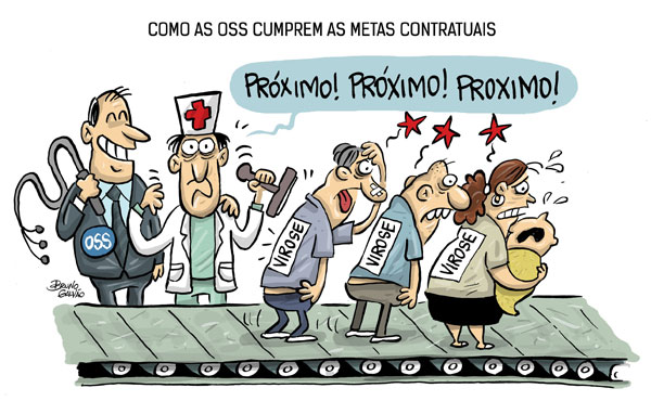 CHARGE-consultas-a-jato_site