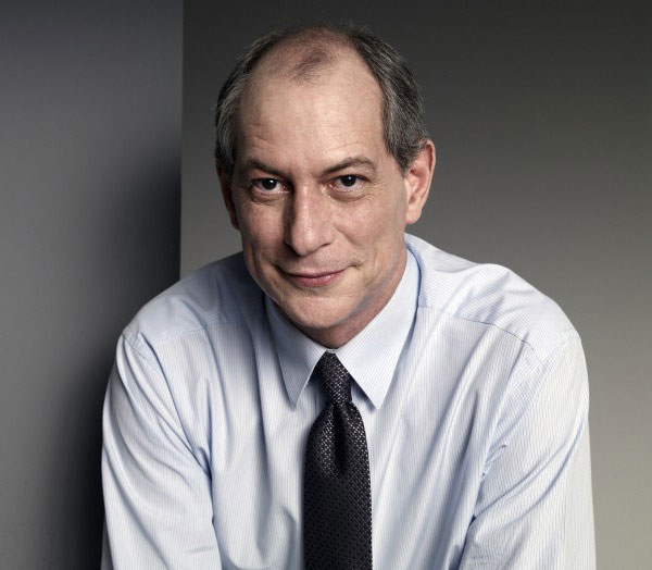 Ciro-Gomes-