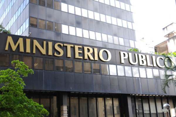 Ministerio-Publicobahia