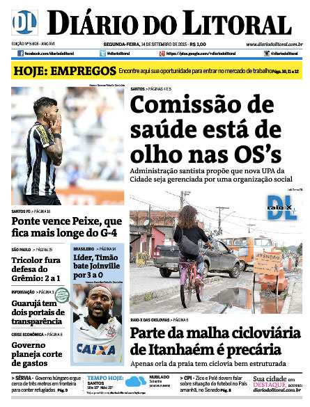 diario_capa_oss