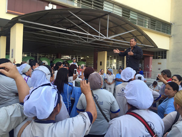 greve-hospitaldeclinicas