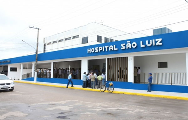 hosp.carceres