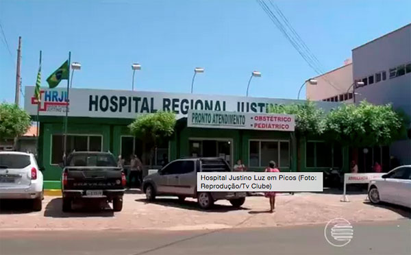 hosp_regional_picos