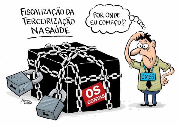 os-contas_site