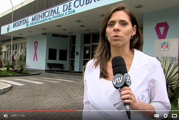 vtv_cubatao