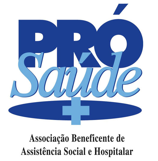 logo-posaude