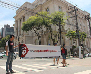 lancamento1site