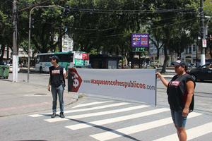 lancamento2site