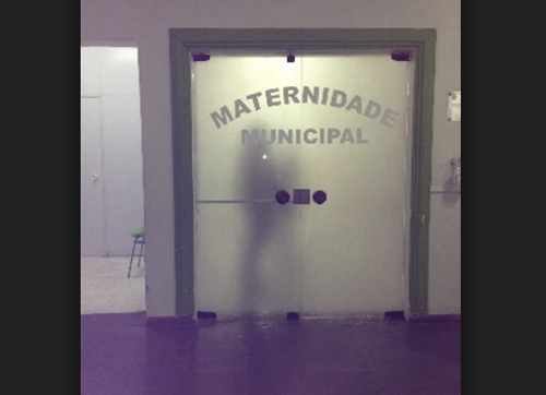 maternidade