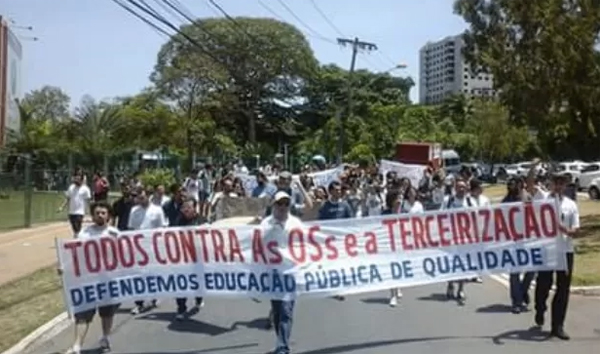 passeataOS