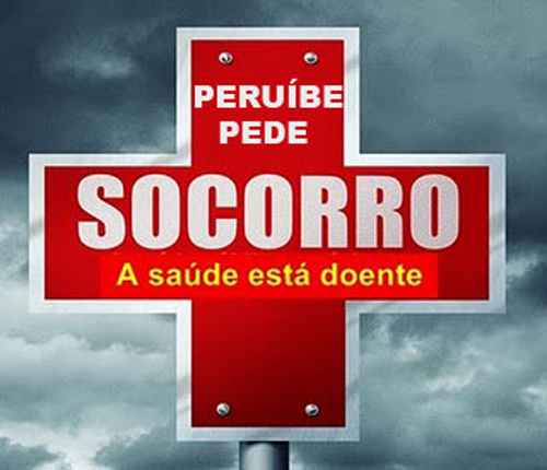 saude-Socorro2