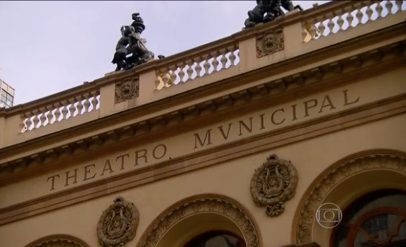 theatro