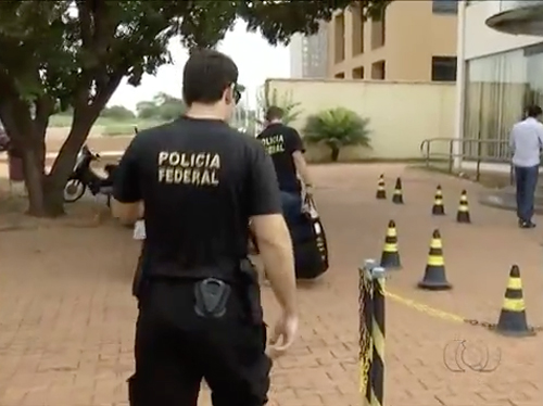 PF_tocantins