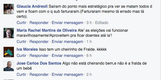 Screen Shot 2016-01-15 at 23.20.37