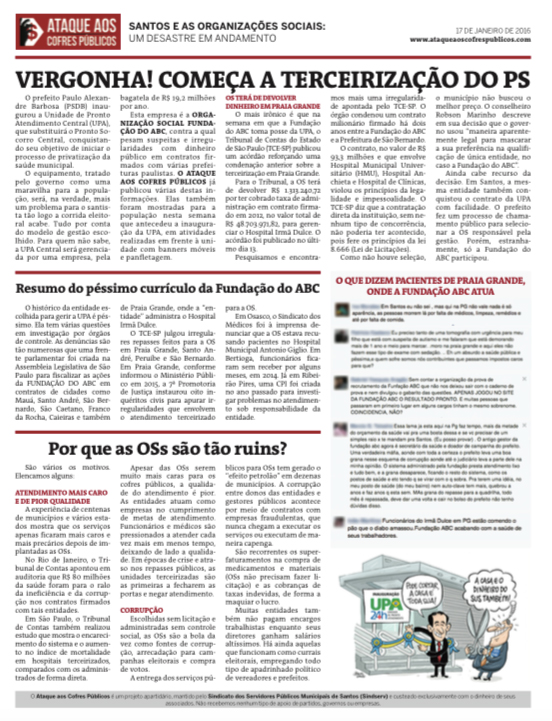 ataque17.1