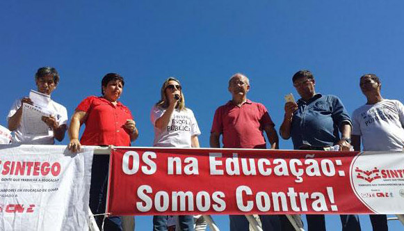 ato_goias