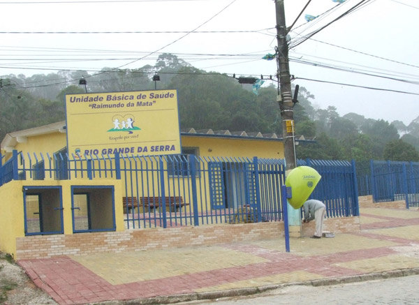 fundacao-abc_riogrande