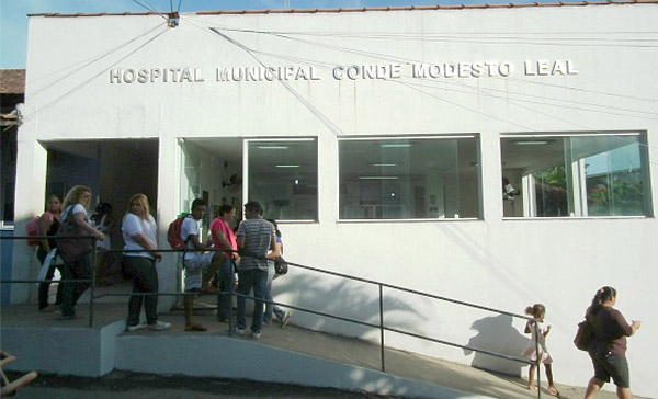 hospital_marica
