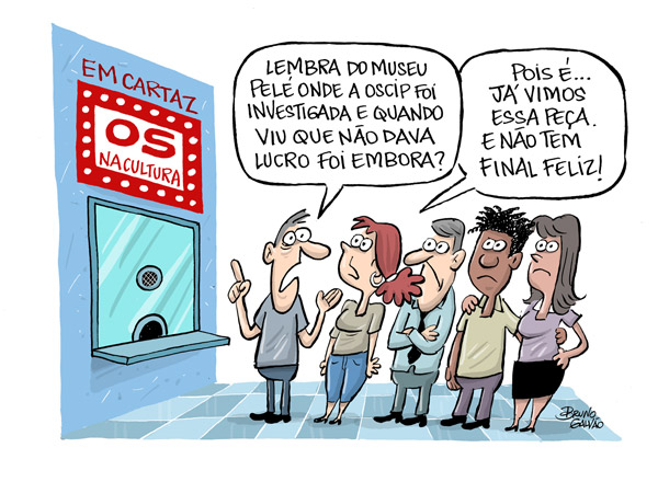 Charge-corrigida-certa_site