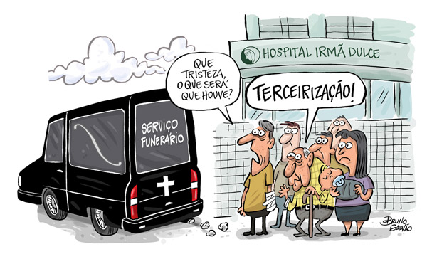 Charge-hospital-Irma-Dulce-site