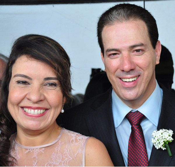 Ruy-Muniz_raquel