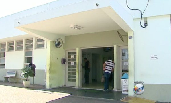 ass_s.casadescalvado