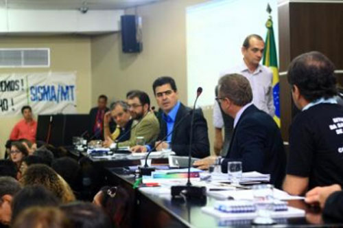 audienciaMT