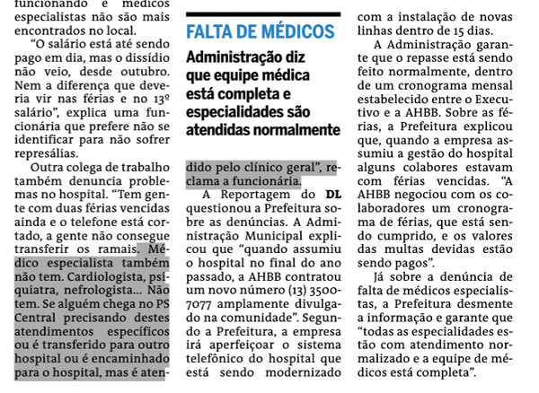 falta_medico_cubatao