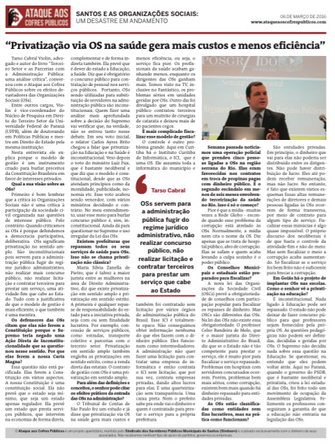 pagina_tarso