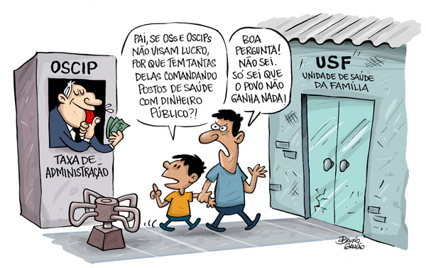 CHARGE-OCISP---ITANHAem_site