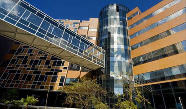 Hospital-Israelita-Albert-Einstein