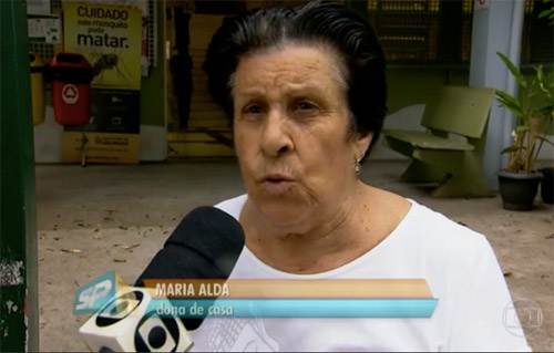 OS_SP1