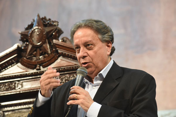 Paulo-Pinheiro2