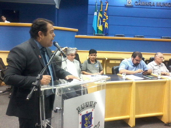 audiencia_cpogde