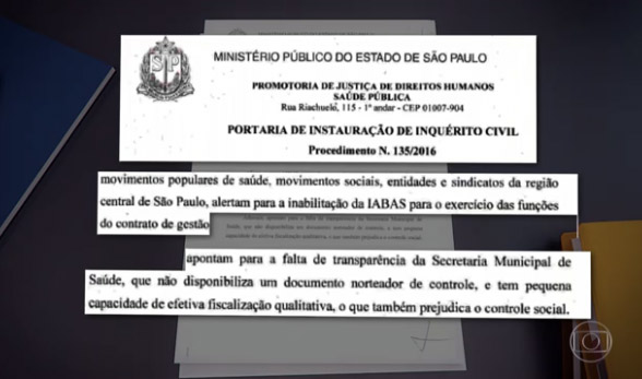 denuncia-OSSIabas