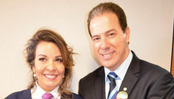 deputadaraquel_prefpreso