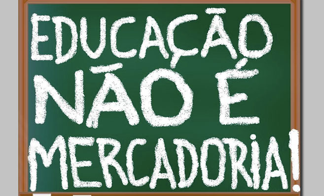 educa_mercadoria