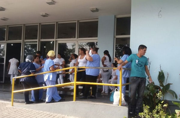 hosp_cuba323